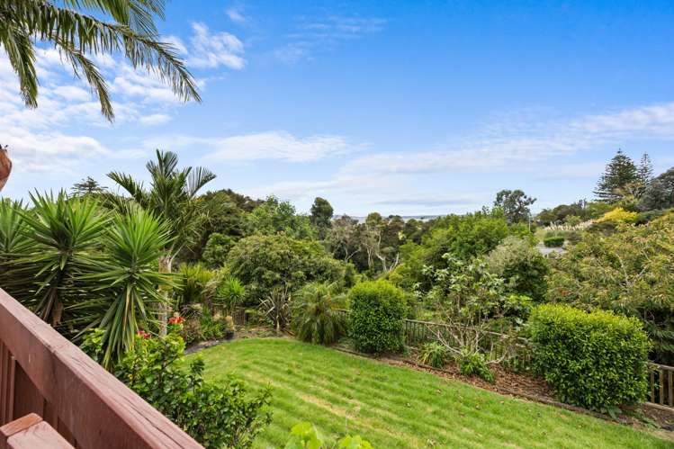 41 Omana Heights Drive Maraetai_27