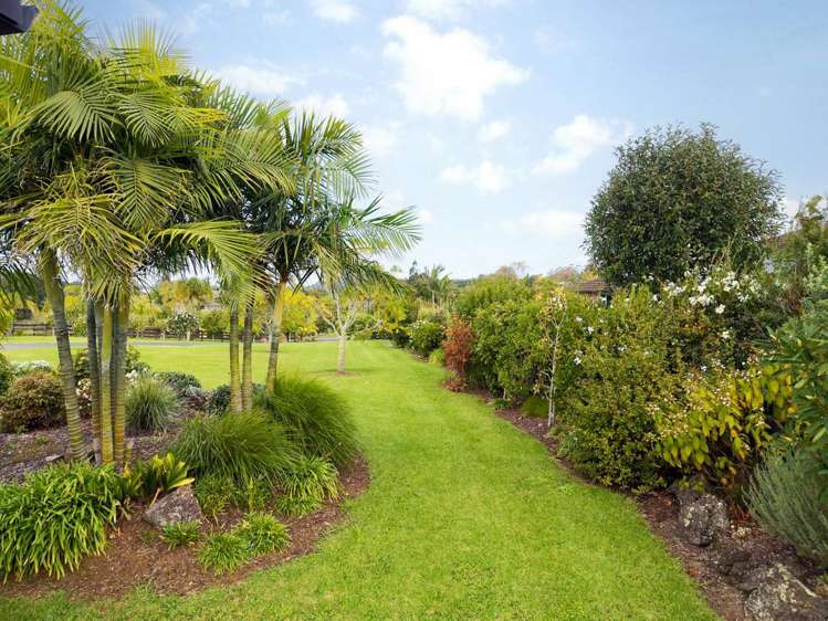 18 Greenway Drive Kerikeri_23