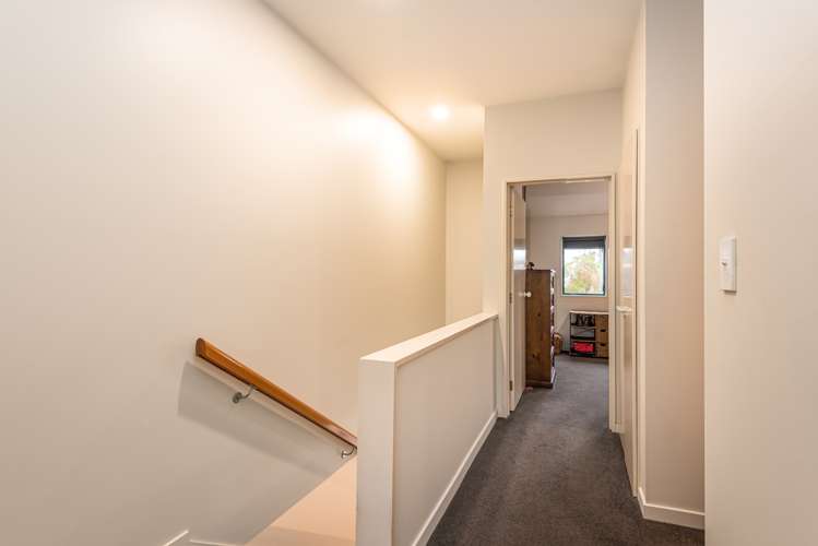 2/14 Moa Place Christchurch Central_9