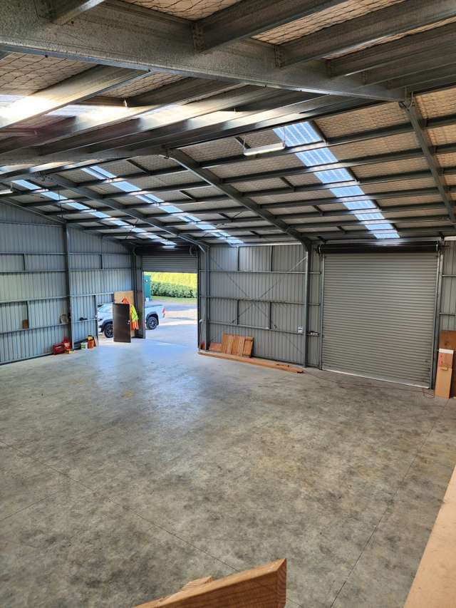 60 Takapu Road Manakau_4