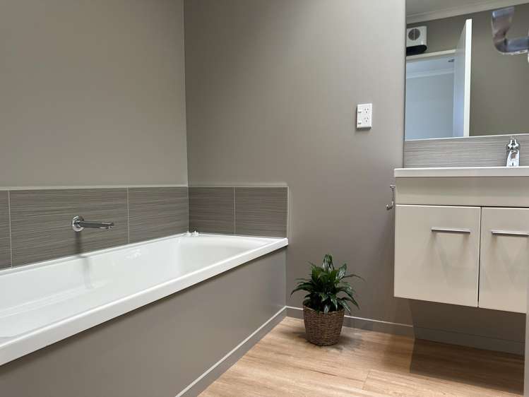 6/65 Shakespeare Street Greymouth_17