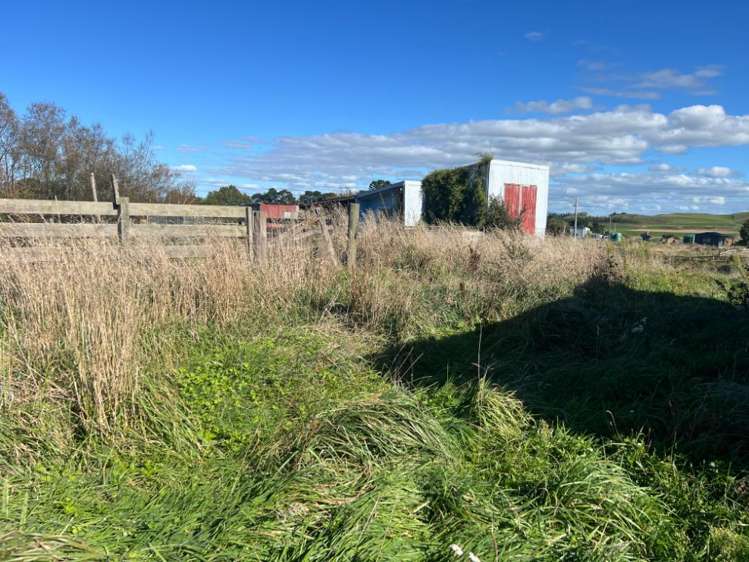 203 Garfield Road Norsewood_11