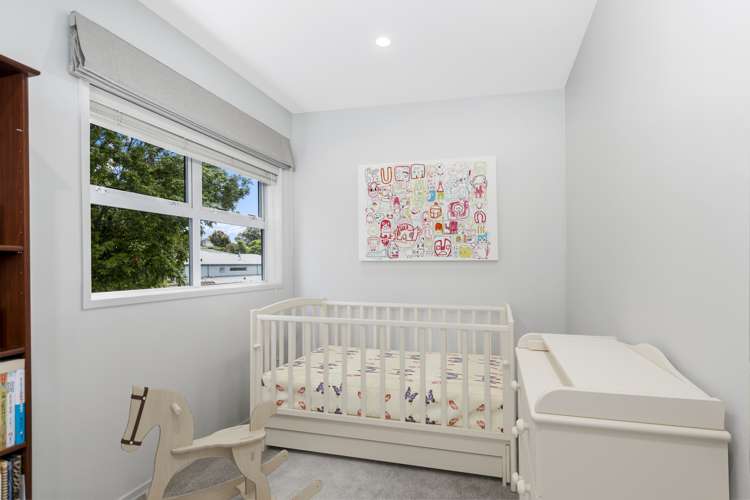 16b Haast Street Remuera_10