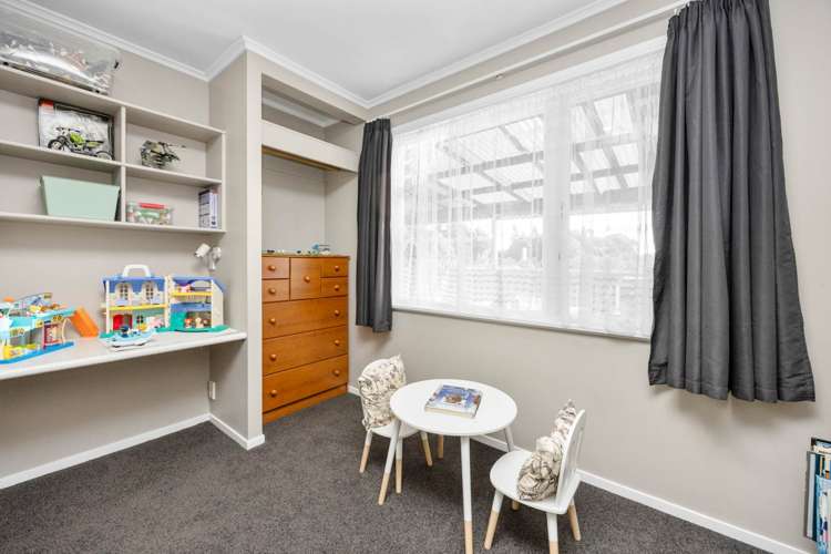 19 Takapu Street Henderson_13