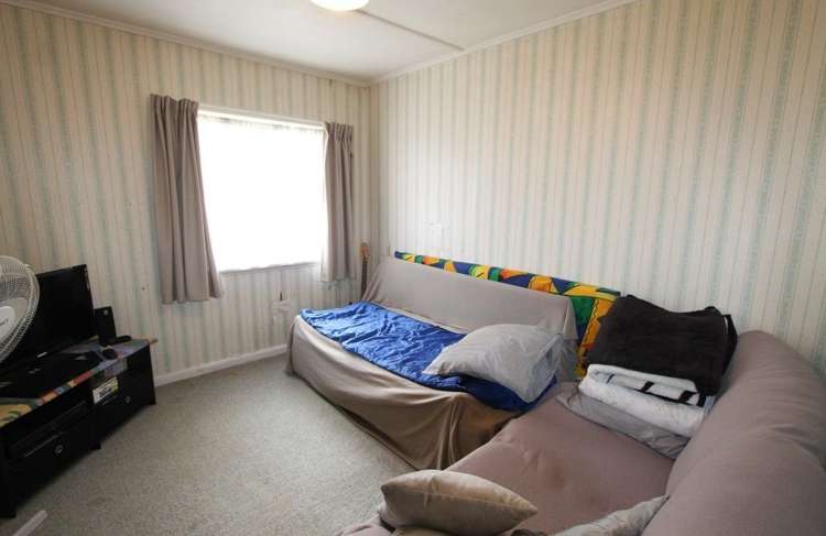 46 Baberton Street Tokoroa_4