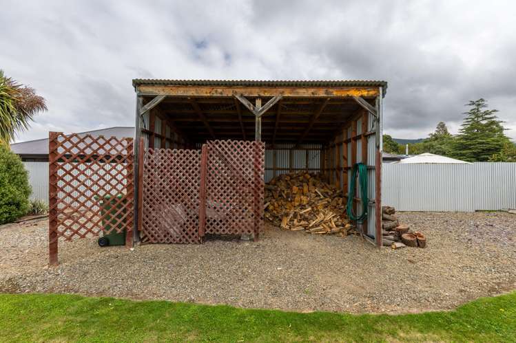 57 Mill Road Waimate_25