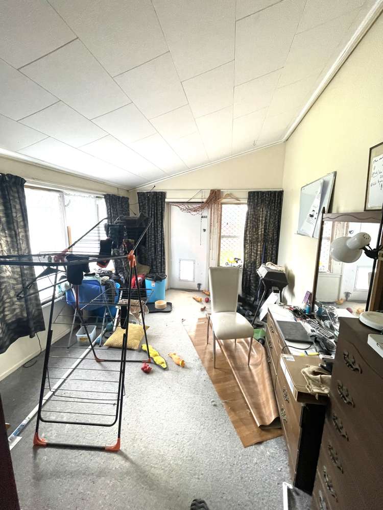 1/2 Hunua Road Papakura_7