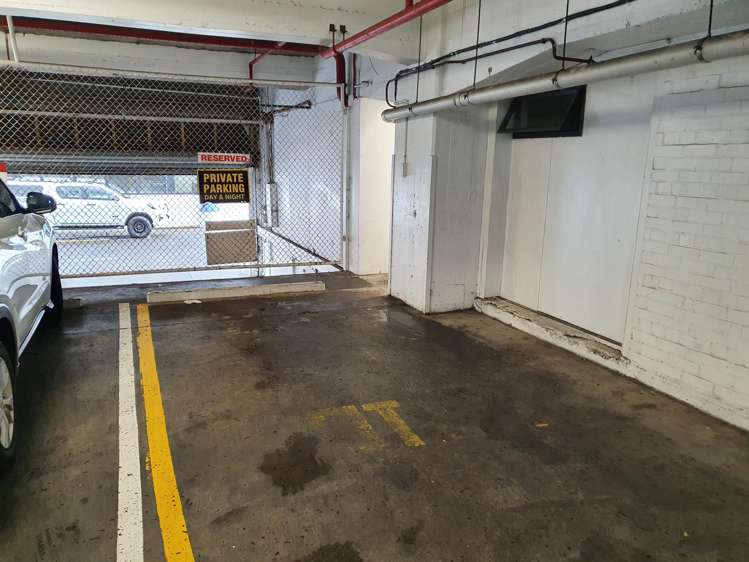 66 Gill Street New Plymouth Central_7