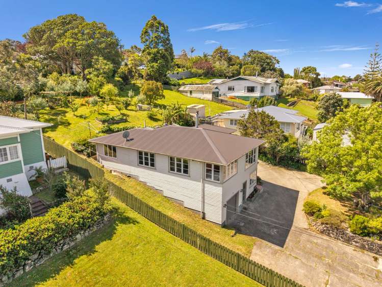 38 Ranfurly Street Dargaville_24