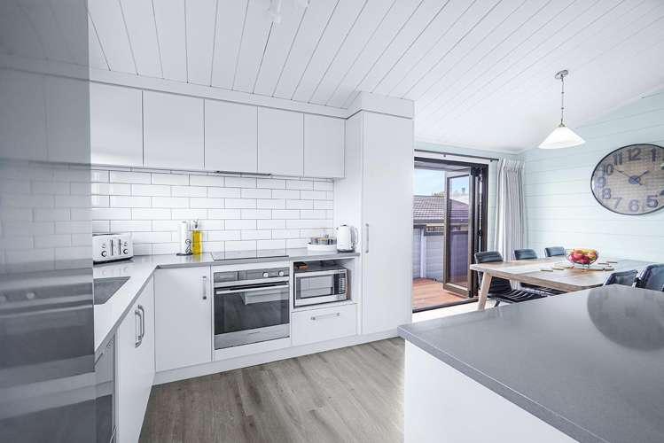 25a Pohutukawa Drive Pukete_4