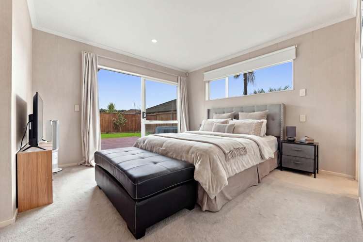 34 Topland Drive Flat Bush_18