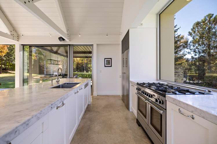 64 Hunter Road Speargrass Flat_12
