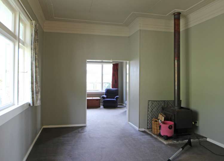 513a Thames Highway Oamaru_1