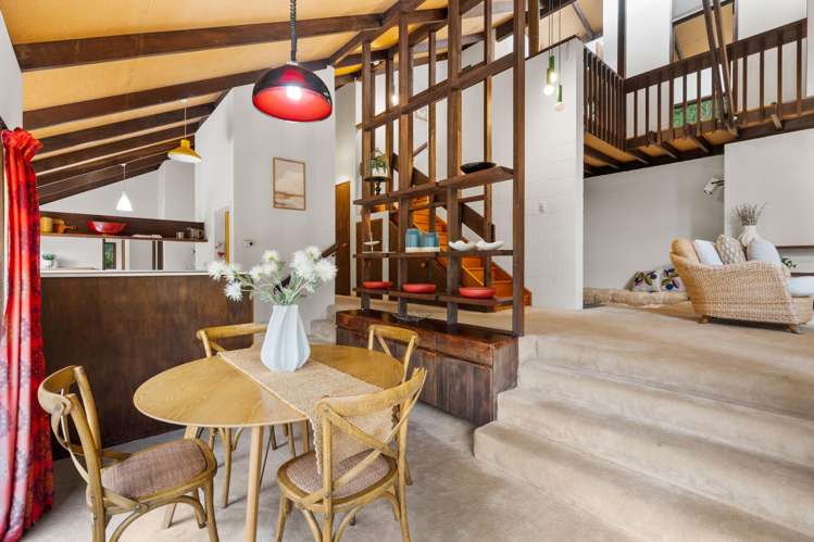 23 & 23A Porterfield Street_4