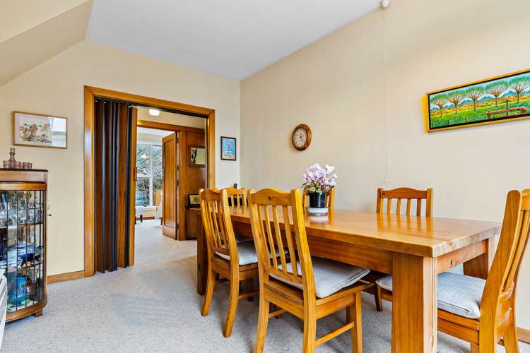 21 Oxford Road Rangiora_6