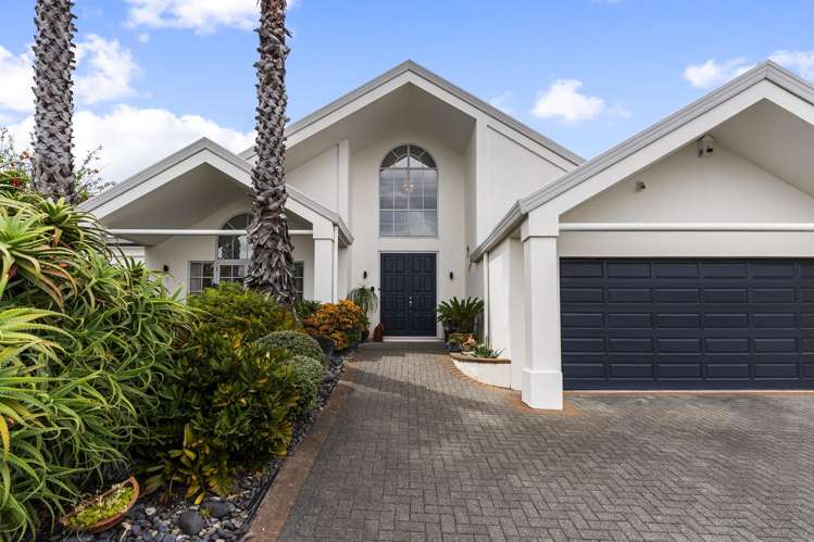 29 Bronte Place Somerville_24