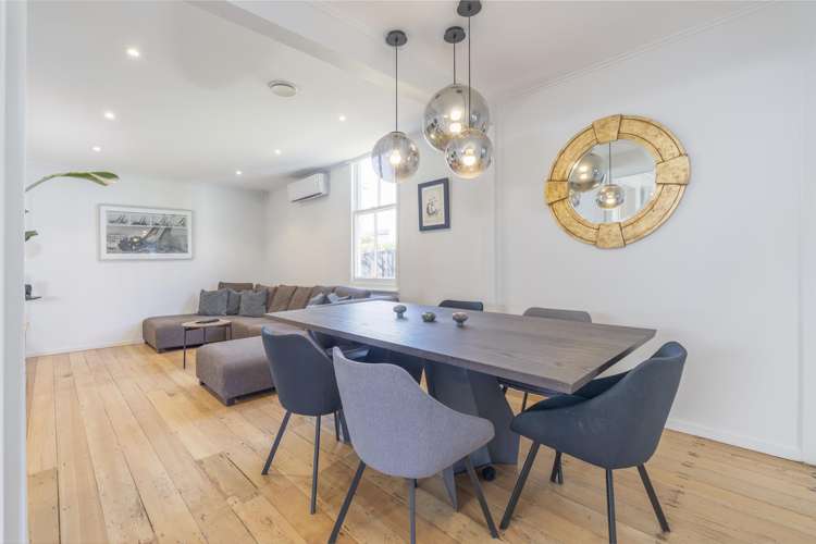 62 First Avenue Kingsland_7