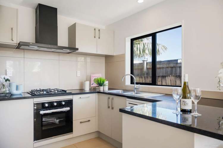 27 Albert Street Otahuhu_14