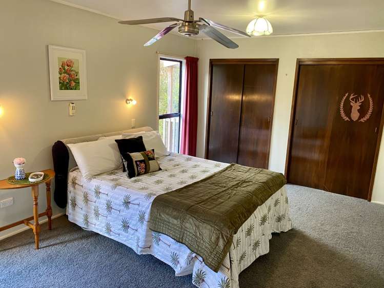 55 Rangaroa Road Taumarunui_11