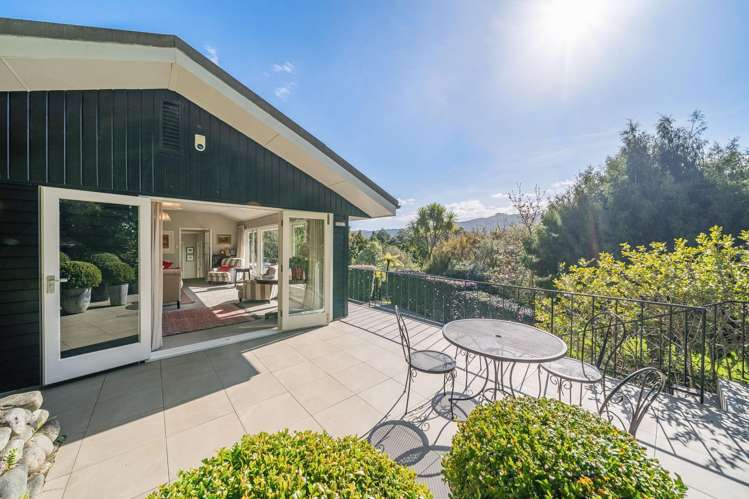 46 Chatsworth Road Silverstream_18