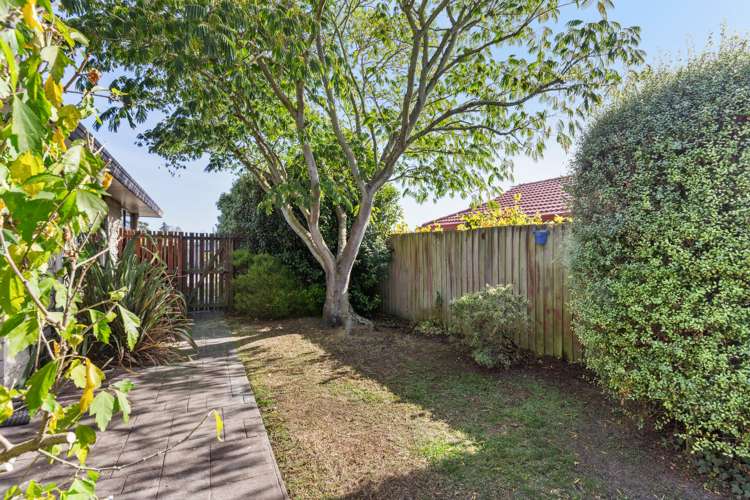 2 Thornhill Place Sockburn_14