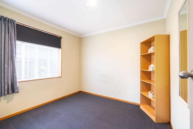98a Victoria Road Saint Kilda_11