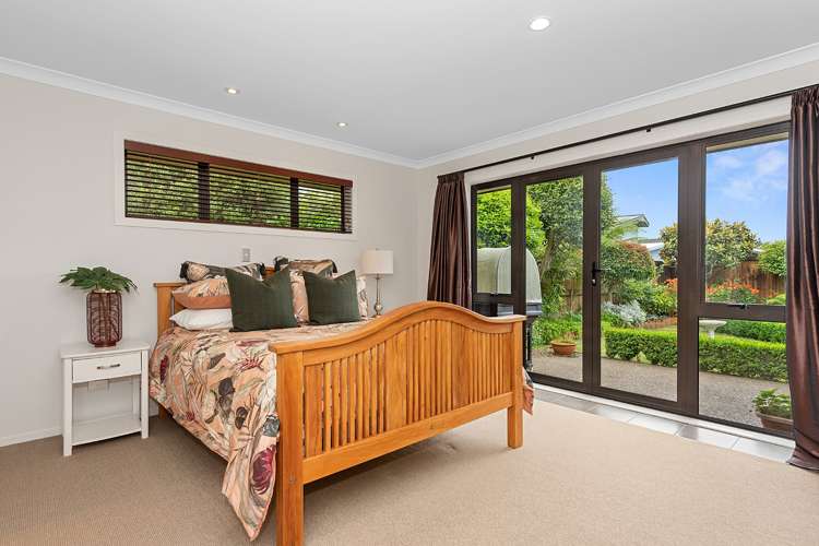 36 Winslow Court Huntington_10