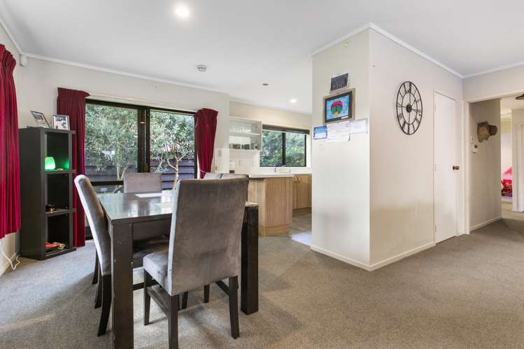 3/10 Ingram Street Papakura_7