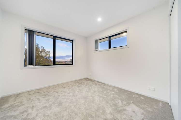 14 Thomason Crescent Pokeno_13