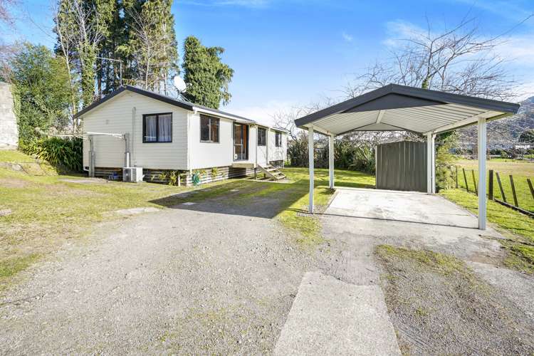 22A Tui Road Rotorua_16