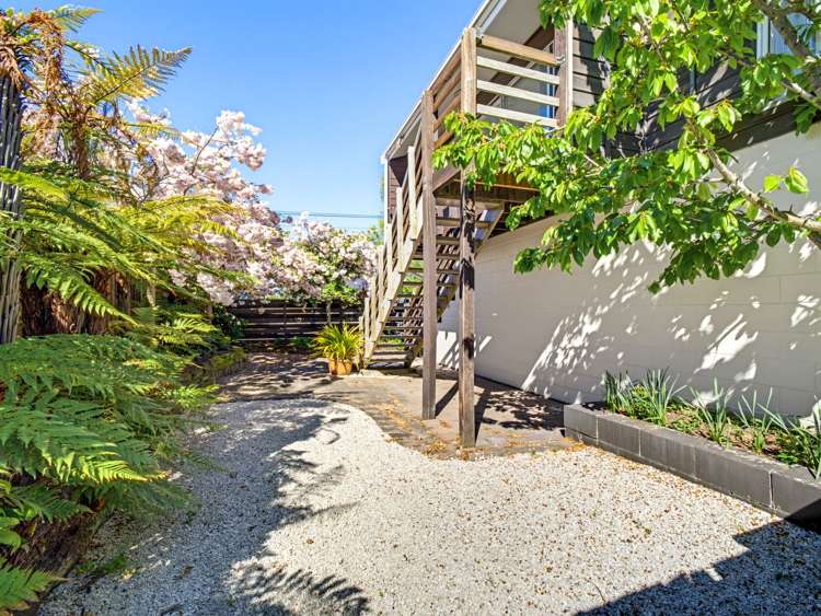 1/185 Geraldine Street Edgeware_14