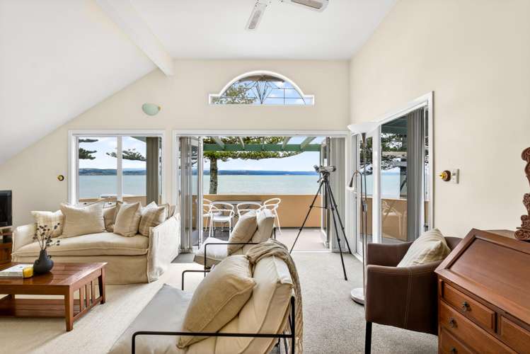 40 Hardinge Road Ahuriri_0