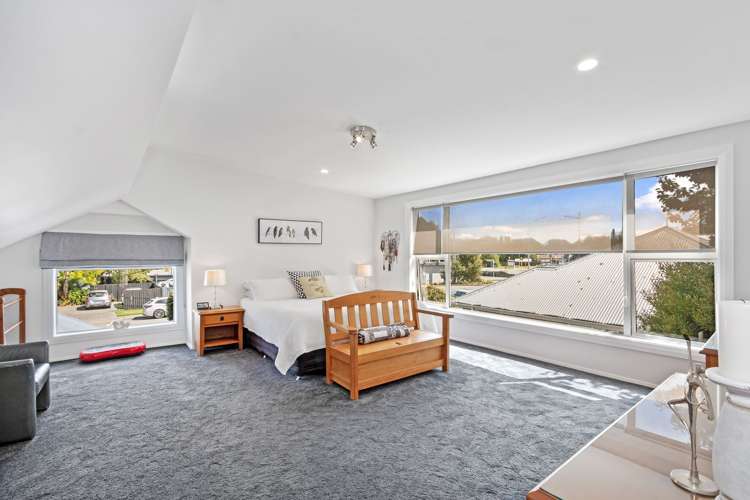 9 Kennedys Bush Road Halswell_10