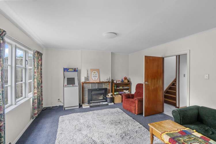 22 Attlee Crescent Bryndwr_5