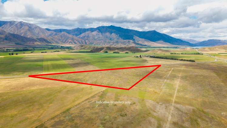 Lot 1/DP 436978 Prohibition Road_2