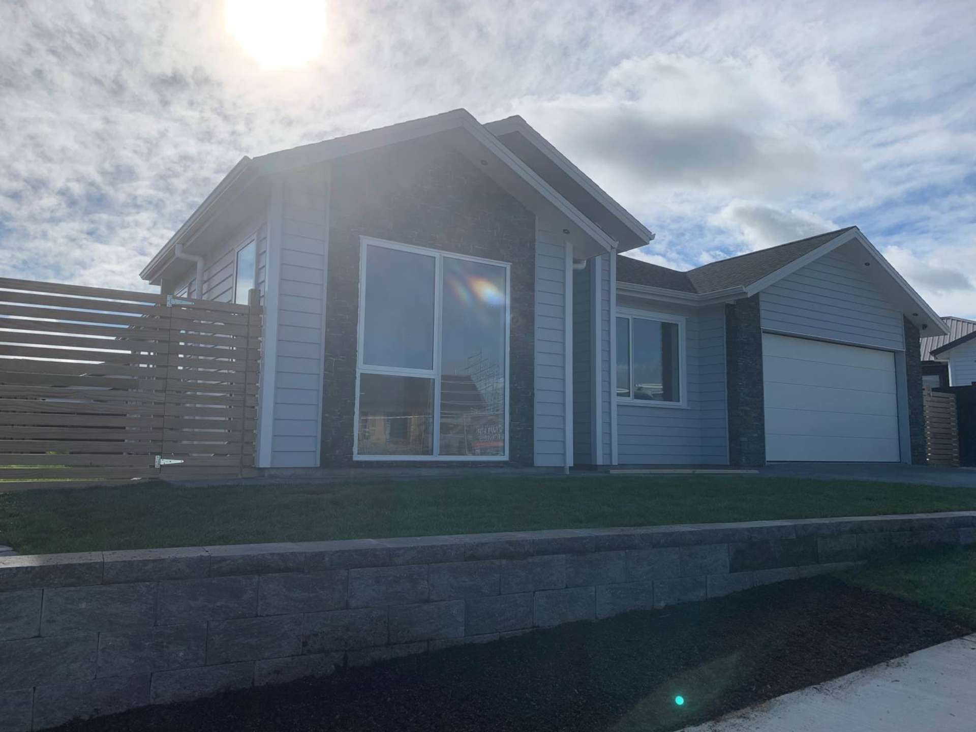 5 Lordland Road Wainui_0