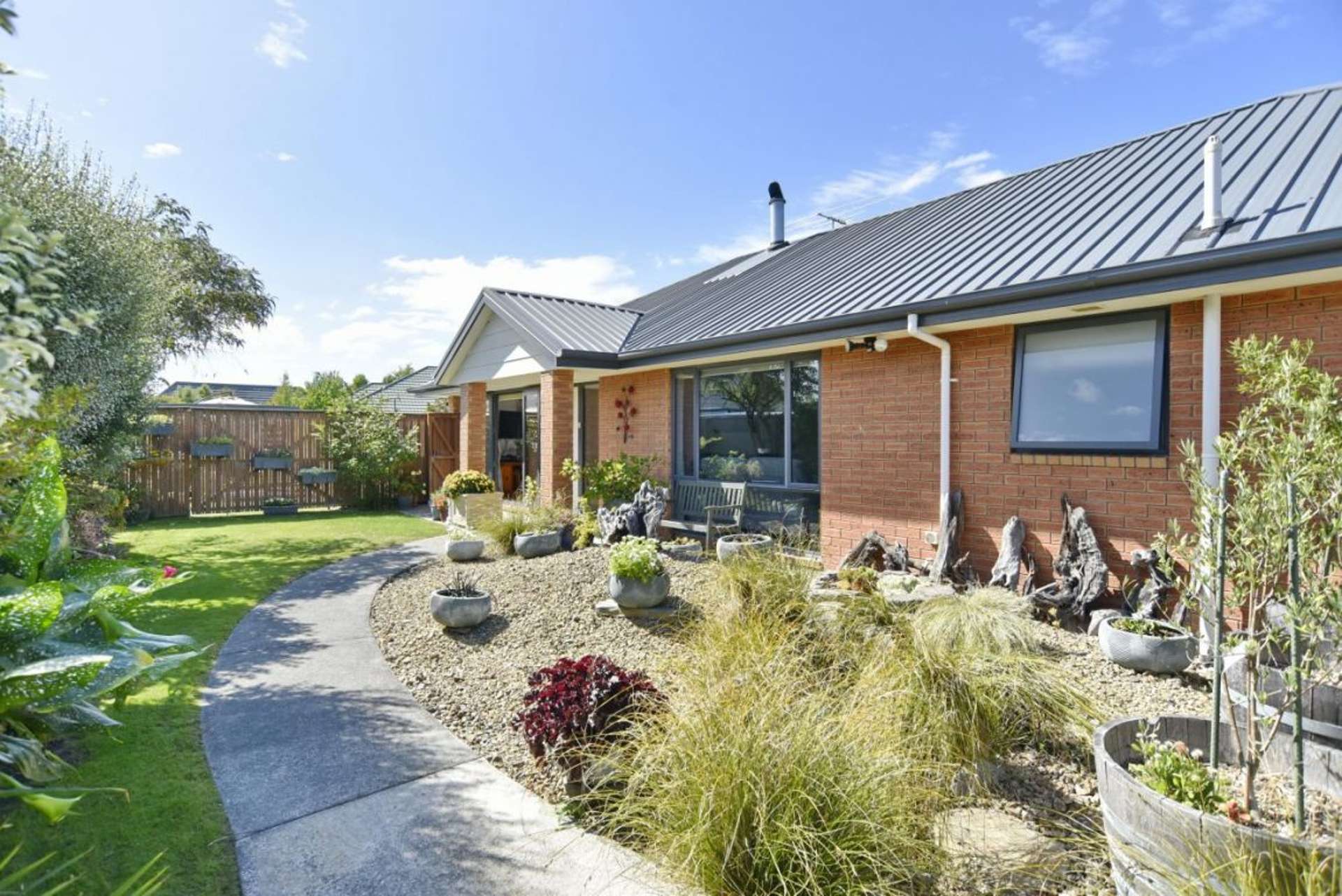 29 Rowse Street Rangiora_0