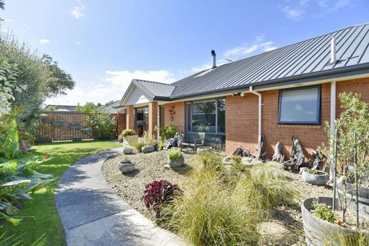 29 Rowse Street Rangiora_0