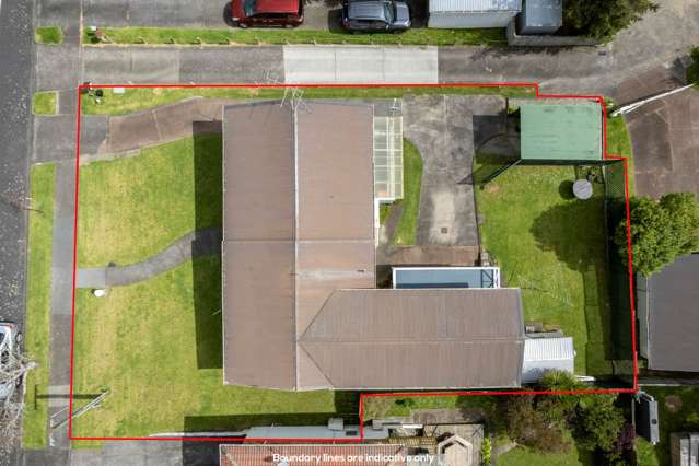 23 Cherry Road Bucklands Beach_3