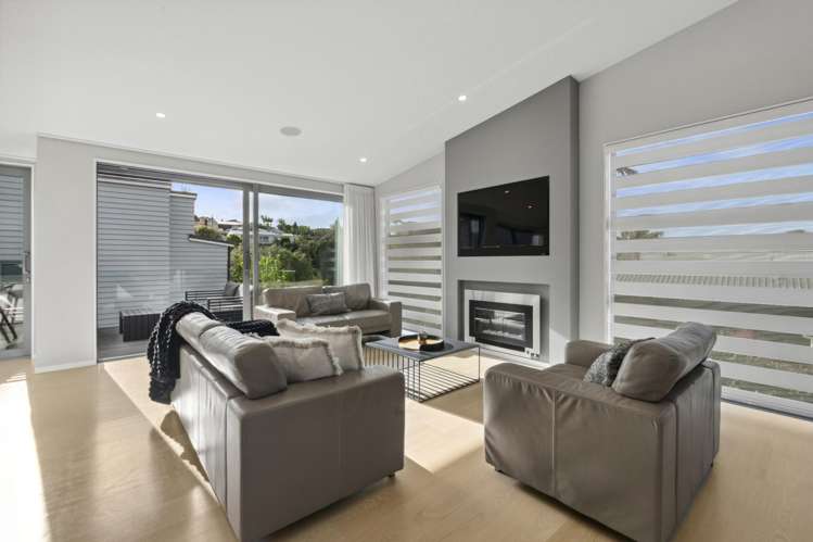 29a Penzance Road Mairangi Bay_26