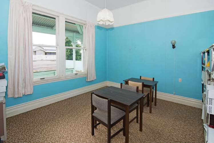 104 Bannister Street Masterton_8