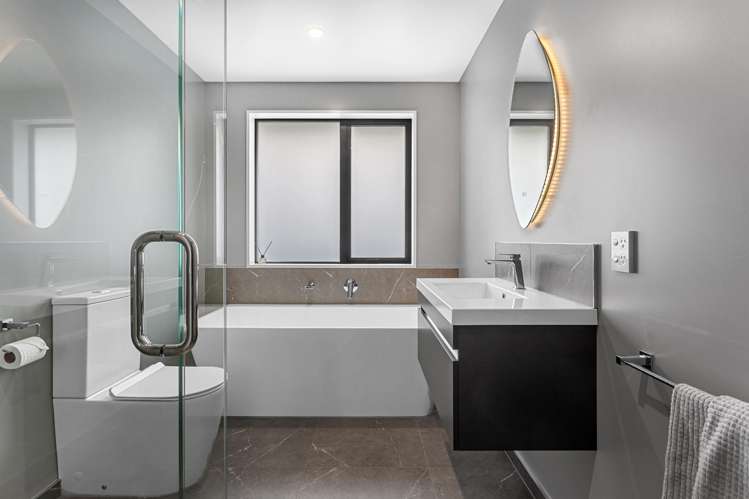 50B Greig Crescent Amberley_8