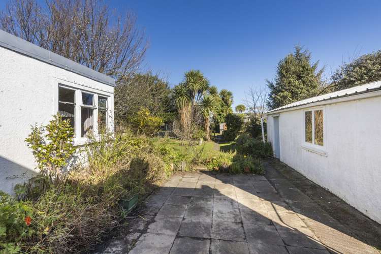 316 Botanical Road Awapuni_11