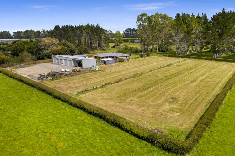 45a East Road Stratford_46