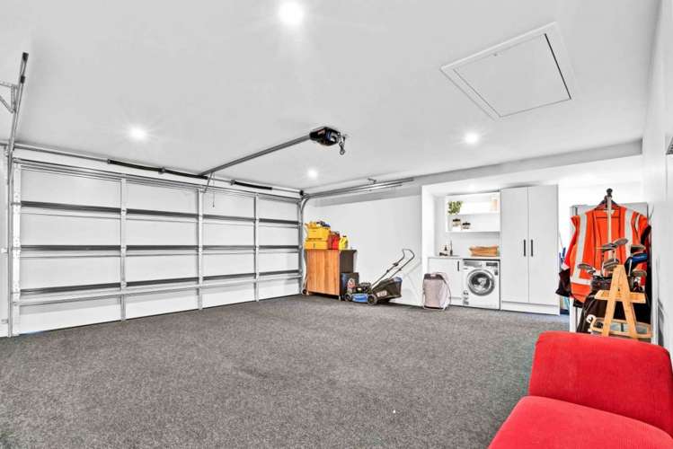 2 Preferred Lane Halswell_23