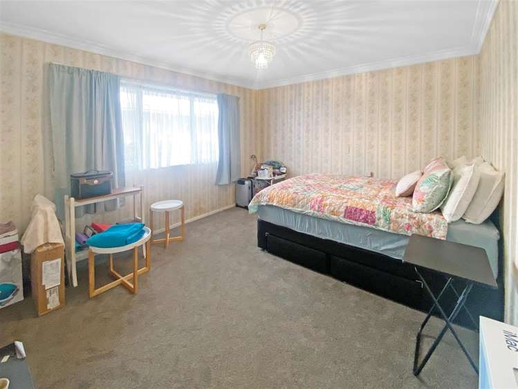 5/84 Ranolf Street Victoria_13