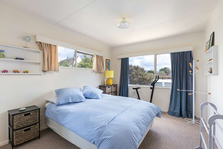 164 Queen Victoria Street Motueka_8