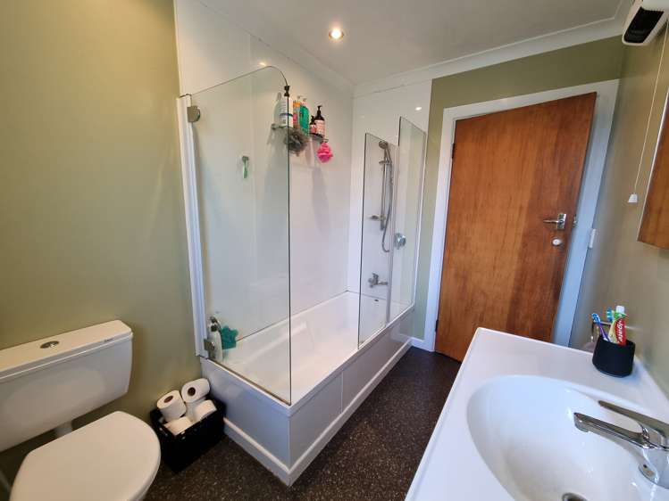 66 Havelock Street Riverton_8