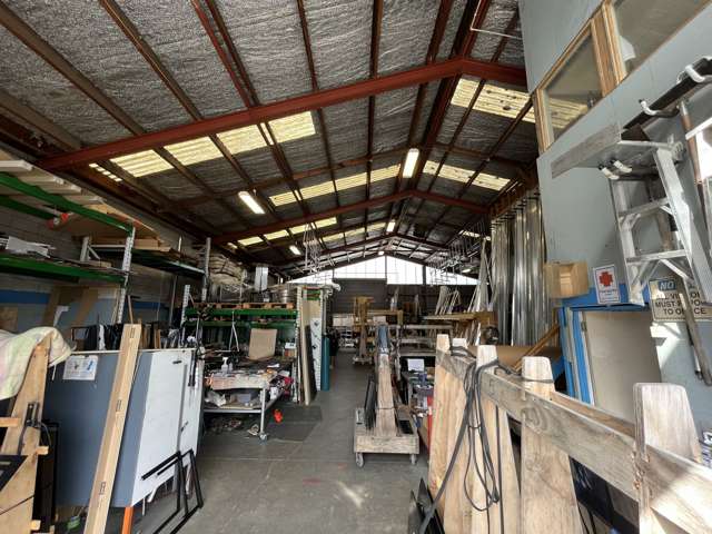 38G Allens Road East Tamaki_2