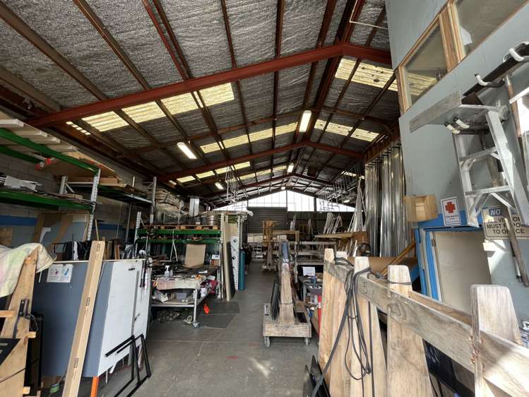 38G Allens Road East Tamaki_2